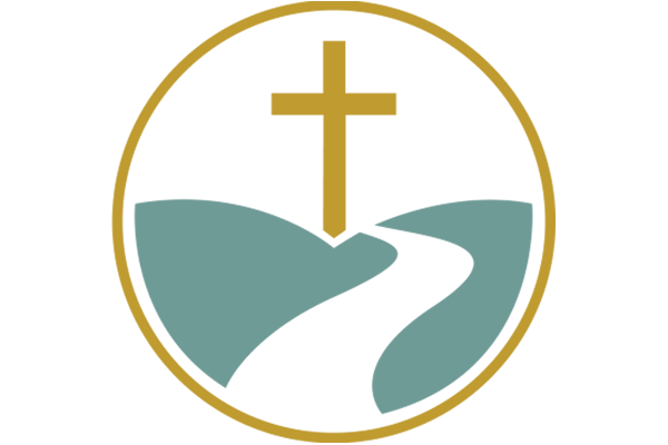 Logo Christuals